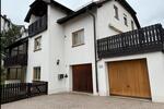 Erdgeschoßwohnung Marktredwitz - 3 Zimmer, 104 m&sup2;, 950&euro; | Angebot:26416418