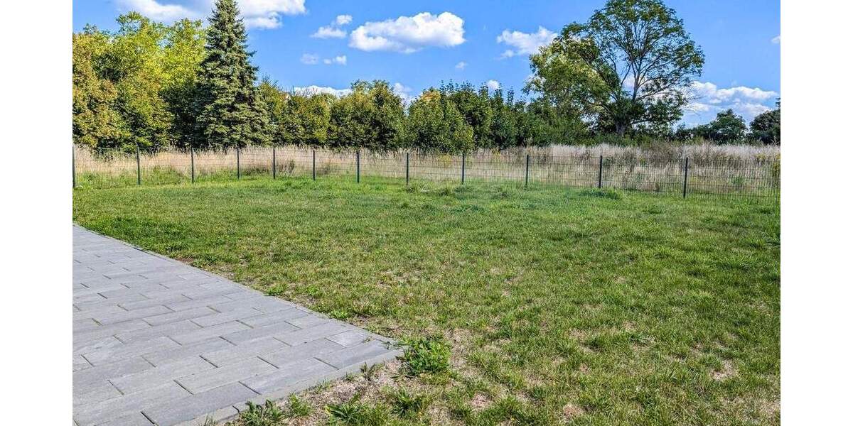 Einfamilienhaus Schönwölkau Gollmenz - 4 Zimmer, 160 m&sup2;, 1.568&euro; | Angebot:24856147