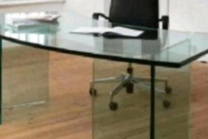 BÜROGEMEINSCHAFT| örtl. Geschäftsanschrift für HomeOffice o.ä. zimmer