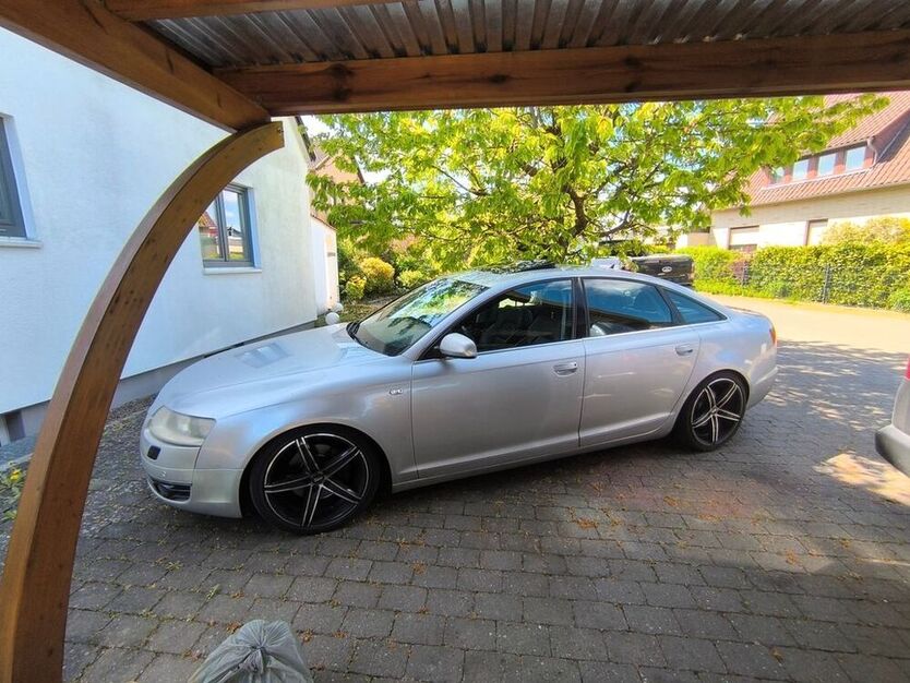A6