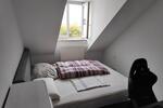 Maisonettenwohnung Günzburg - 3.5 Zimmer, 78 m&sup2;, 249.000&euro; | Angebot:26723013