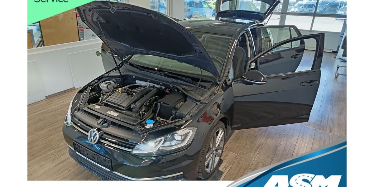 VW Golf 114.432 km 15.978 &euro; Blankenburg/Harz 38889
