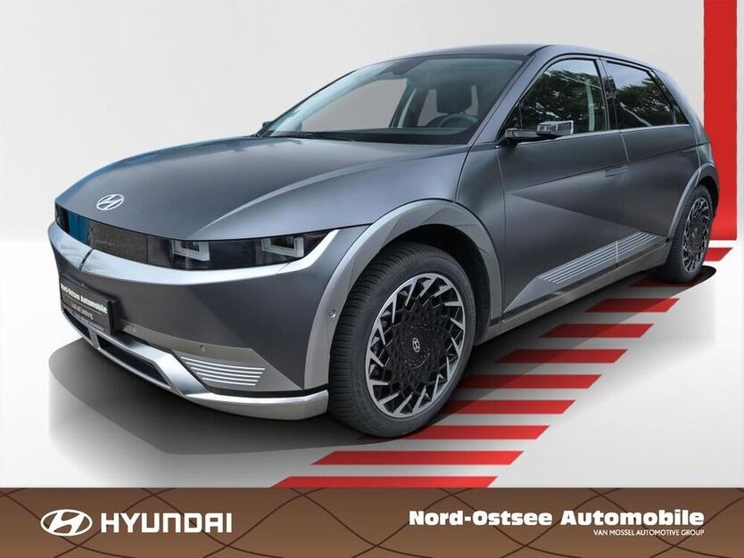 IONIQ 5