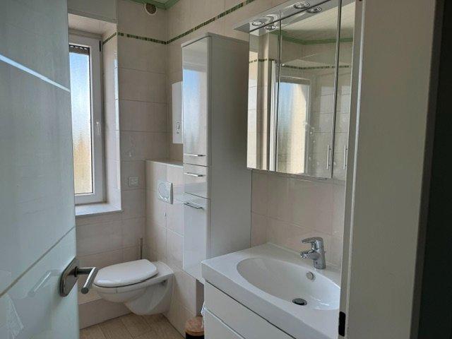 Etagenwohnung Stolberg (Rheinland) - 4 Zimmer, 70 m&sup2;, 590&euro; | Angebot:26652928