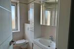 Etagenwohnung Stolberg (Rheinland) - 4 Zimmer, 70 m&sup2;, 590&euro; | Angebot:26652928