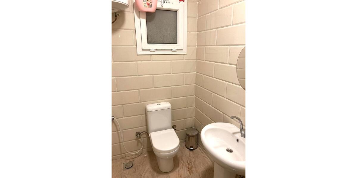 Ferienimmobilie Stuttgart - 25&euro; | Angebot:25975281