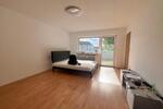 Erdgeschoßwohnung Ingolstadt Nordost - 1 Zimmer, 32 m&sup2;, 135.000&euro; | Angebot:26927135