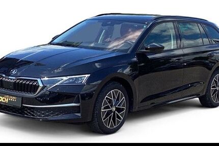 Skoda Octavia 20.500 km 31.995 € Schwäbisch Hall 74523