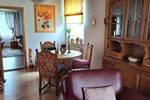 Einfamilienhaus Weißenburg i. Bay. Weißenburg - 6 Zimmer, 160 m&sup2;, 399.000&euro; | Angebot:26879042