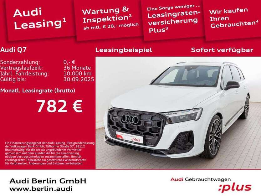 Q7