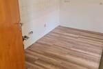Doppelhaushälfte Eckental - 5 Zimmer, 90 m&sup2;, 200.000&euro; | Angebot:26846669