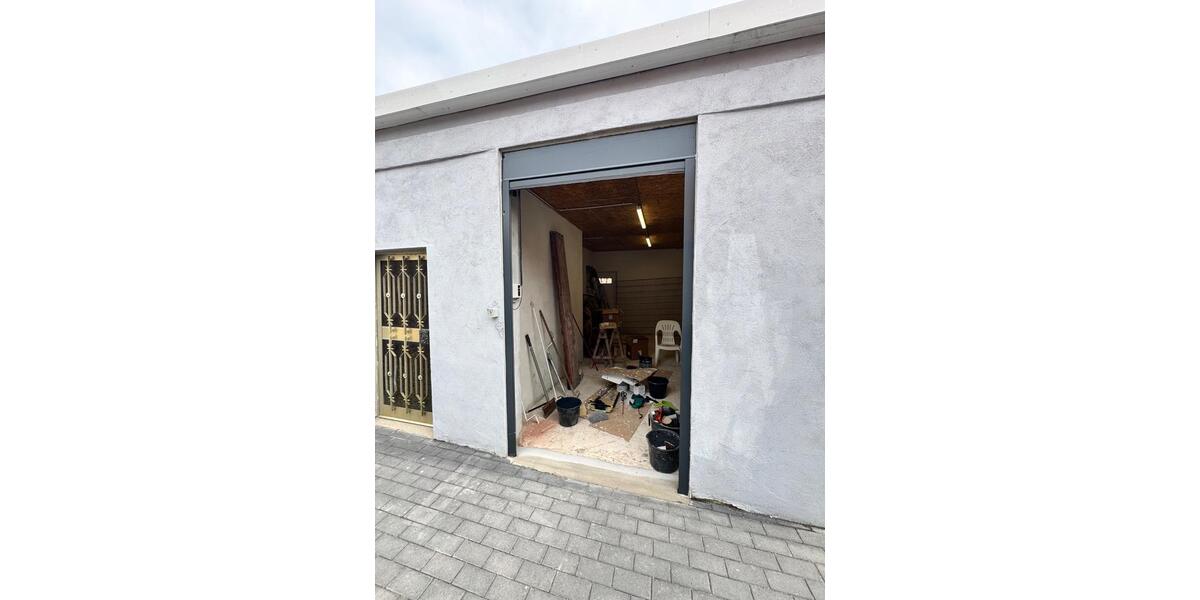 Gewerbeobjekt Nordenham - 239&euro; | Angebot:24982903