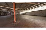 Gewerbeobjekt Herleshausen - 5.000&euro; | Angebot:26131905