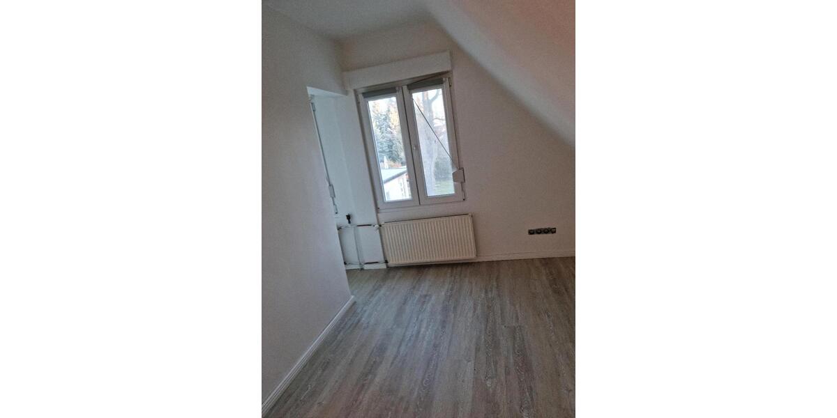 Einfamilienhaus Wildau - 3.5 Zimmer, 111 m&sup2;, 490.000&euro; | Angebot:26857758