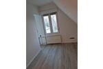 Einfamilienhaus Wildau - 3.5 Zimmer, 111 m&sup2;, 490.000&euro; | Angebot:26857758