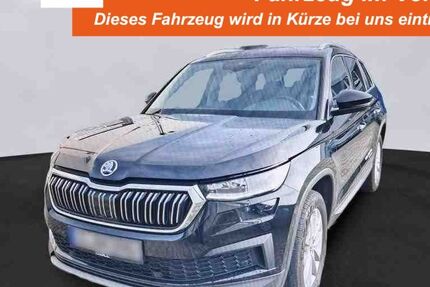 Skoda Kodiaq 70.789 km 34.949 &euro; Lingen 49808
