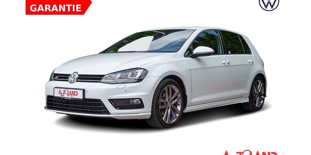VW Golf 79.114 km 18.990 &euro; Zwickau 08056
