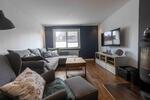 Etagenwohnung Fulda Kohlhaus - 4 Zimmer, 112 m&sup2;, 379.000&euro; | Angebot:27022811