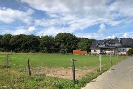 Grundstück zu verkaufen in Odenthal 208.000 € 920 m²