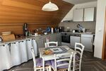 Interessantes Wohnhaus mit 2 Wohnungen, Nebengebäude und Grünland - Einfamilienhaus Stolzenau | Angebot:26701576