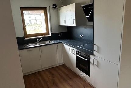 85qm Erdgeschosswohnung ab 1.10. zu vermieten zimmer