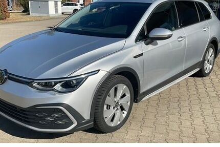 VW Golf 21.354 km 31.889 &euro; Neuhardenberg 15320