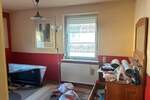 Doppelhaushälfte Ebelsbach - 4 Zimmer, 110 m&sup2;, 198.000&euro; | Angebot:25729024