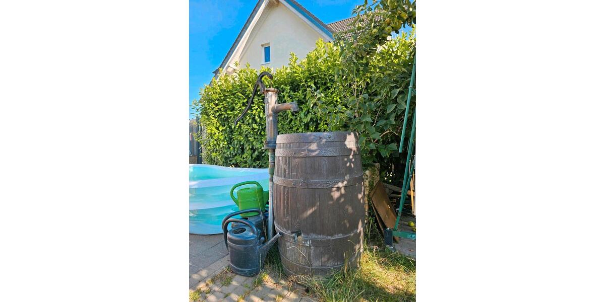 Einfamilienhaus Bahlingen am Kaiserstuhl - 4 Zimmer, 119 m&sup2;, 650.000&euro; | Angebot:27120375