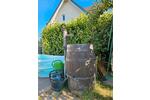 Einfamilienhaus Bahlingen am Kaiserstuhl - 4 Zimmer, 119 m&sup2;, 650.000&euro; | Angebot:27120375