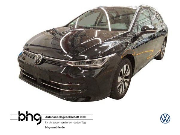 VW Golf 7.190 km 23.430 &euro; Lörrach 79540
