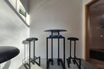 Gewerbeobjekt Arnstadt - 100&euro; | Angebot:25602565