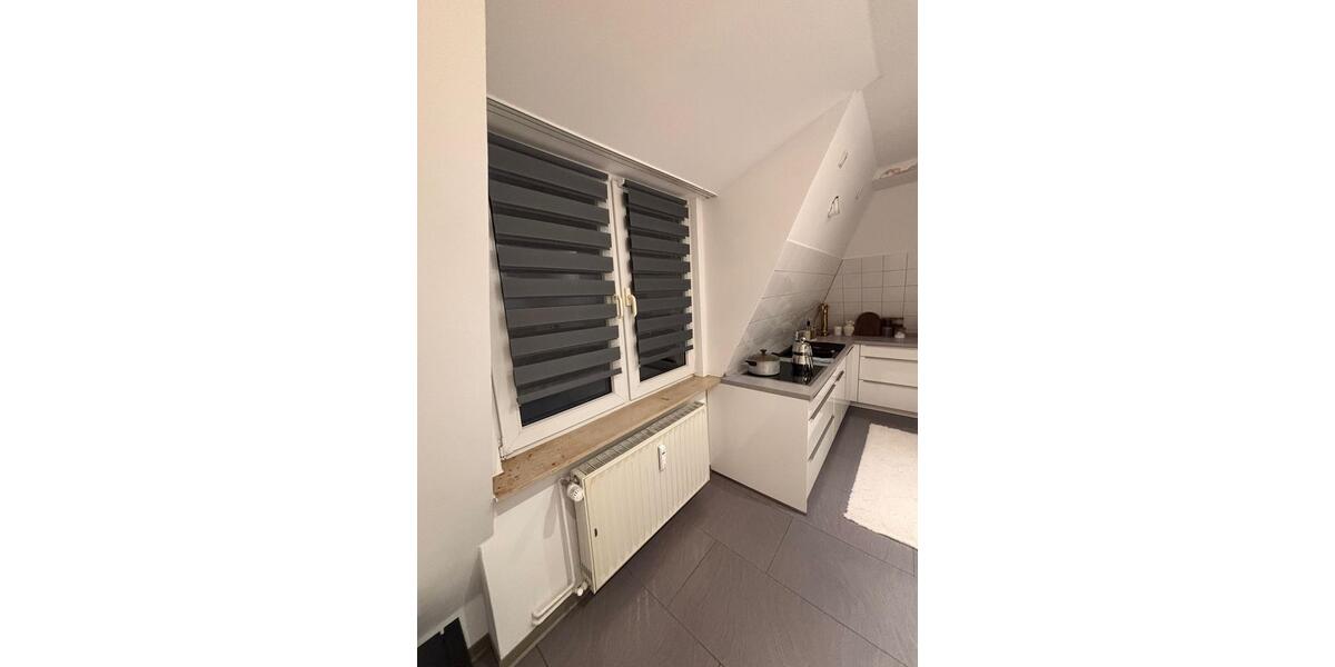 Etagenwohnung Espenau - 3 Zimmer, 105 m&sup2;, 1.300&euro; | Angebot:26396340