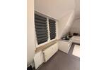 Etagenwohnung Espenau - 3 Zimmer, 105 m&sup2;, 1.300&euro; | Angebot:26396340