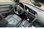 Audi A5 2.0 TFSI S-Line Exclusiv*Xenon*RFK*SHZ*Sound 100.000 km 16.990 &euro; Berlin 13187