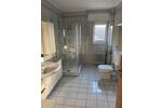 Etagenwohnung Lollar - 6 Zimmer, 135 m&sup2;, 1.150&euro; | Angebot:26349851