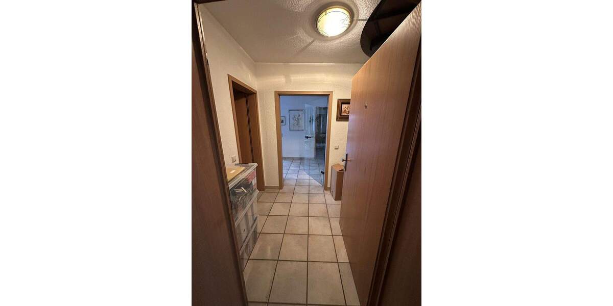 Etagenwohnung Koblenz Altstadt - 6 Zimmer, 165 m&sup2;, 449.000&euro; | Angebot:25760546