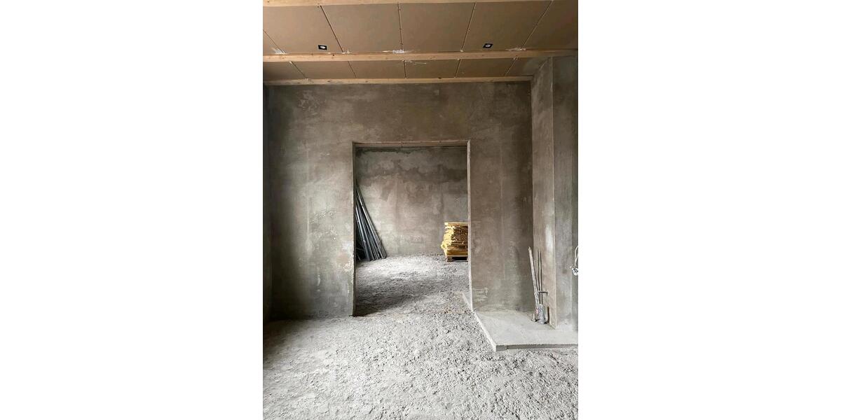 Einfamilienhaus Oranienbaum-Wörlitz Wörlitz - 6 Zimmer, 175 m&sup2;, 115.999&euro; | Angebot:27024847