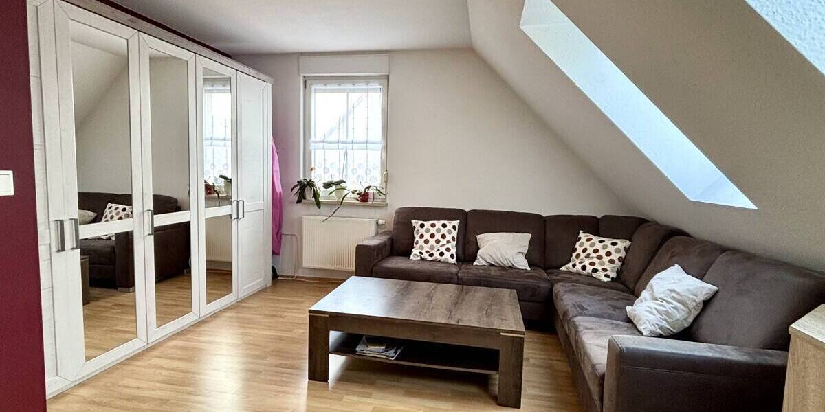 Reihenendhaus Schwabach - 6 Zimmer, 133 m&sup2;, 515.000&euro; | Angebot:26243275