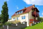 Mehrfamilienhaus, Wohnhaus Forchheim - 7 Zimmer, 193 m&sup2;, 655.000&euro; | Angebot:25458960