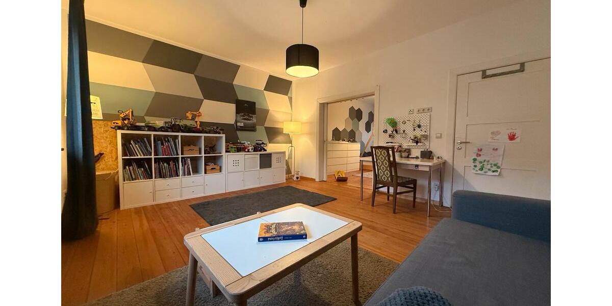 Einfamilienhaus Malchin - 7 Zimmer, 266 m&sup2;, 399.000&euro; | Angebot:26705798