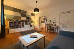 Einfamilienhaus Malchin - 7 Zimmer, 266 m&sup2;, 399.000&euro; | Angebot:26705798