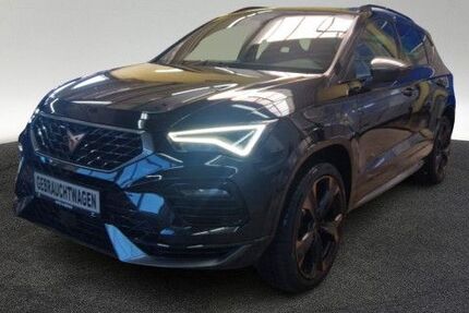 Cupra Ateca 60.800 km 29.960 &euro; Landsberg 86899