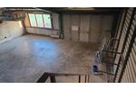 Gewerbeobjekt Brackenheim - 1.900&euro; | Angebot:25875562