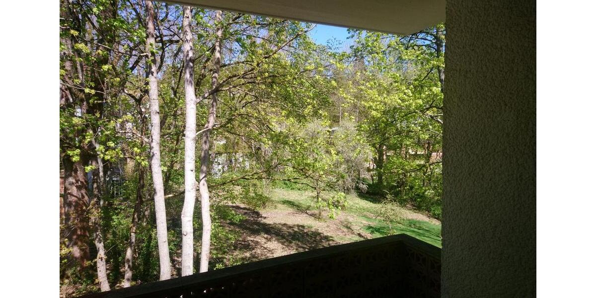 Etagenwohnung Bad Sachsa - 1 Zimmer, 40 m&sup2;, 38.000&euro; | Angebot:26235043