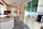 ELEGANTE VILLA IN BESTLAGE - VIELSEITIG NUTZBAR - Villa Bad Reichenhall | Angebot:26345666