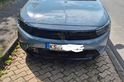 Opel Corsa 78.000 km 12.299 &euro; Lohfelden 34253