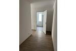 Etagenwohnung Ilmenau - 2 Zimmer, 51 m&sup2;, 302&euro; | Angebot:26563047