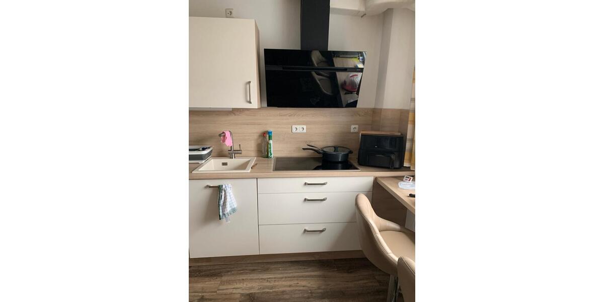 Einfamilienhaus Lügde - 6 Zimmer, 160 m&sup2;, 195.000&euro; | Angebot:26758730