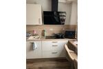 Einfamilienhaus Lügde - 6 Zimmer, 160 m&sup2;, 195.000&euro; | Angebot:26758730