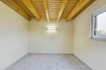 Einfamilienhaus Konken - 4 Zimmer, 182 m&sup2;, 675.000&euro; | Angebot:25760412